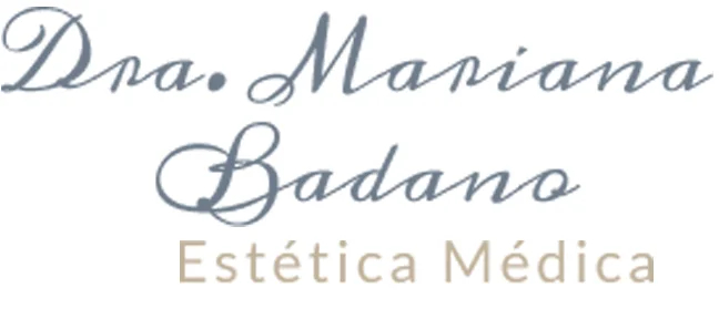 Logo dra badano