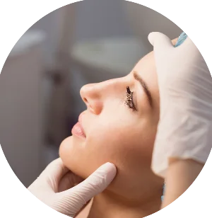 Armonización Facial